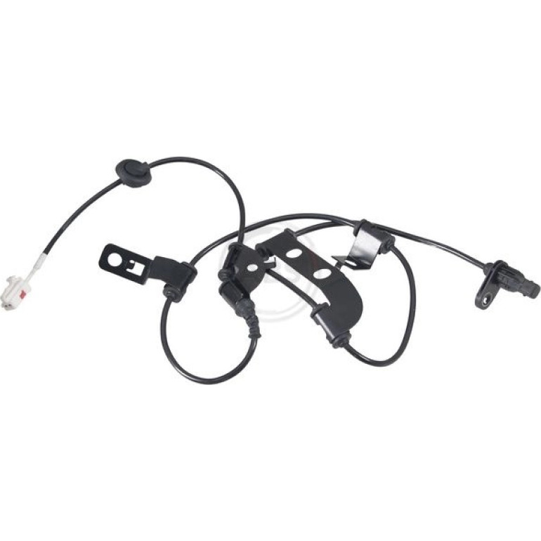 A.B.S. ABS Sensor 31064 A.B.S. ABS Sensor 31064