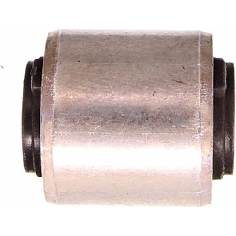 Lagerung, Lenker 182101 Lagerung, Lenker 182101