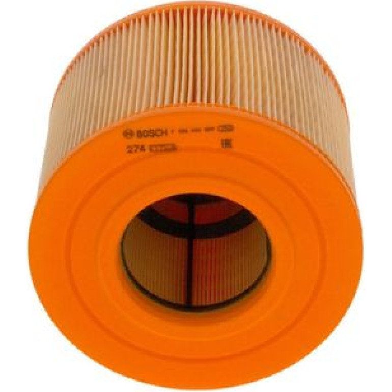Luftfilter F 026 400 029 Luftfilter F 026 400 029