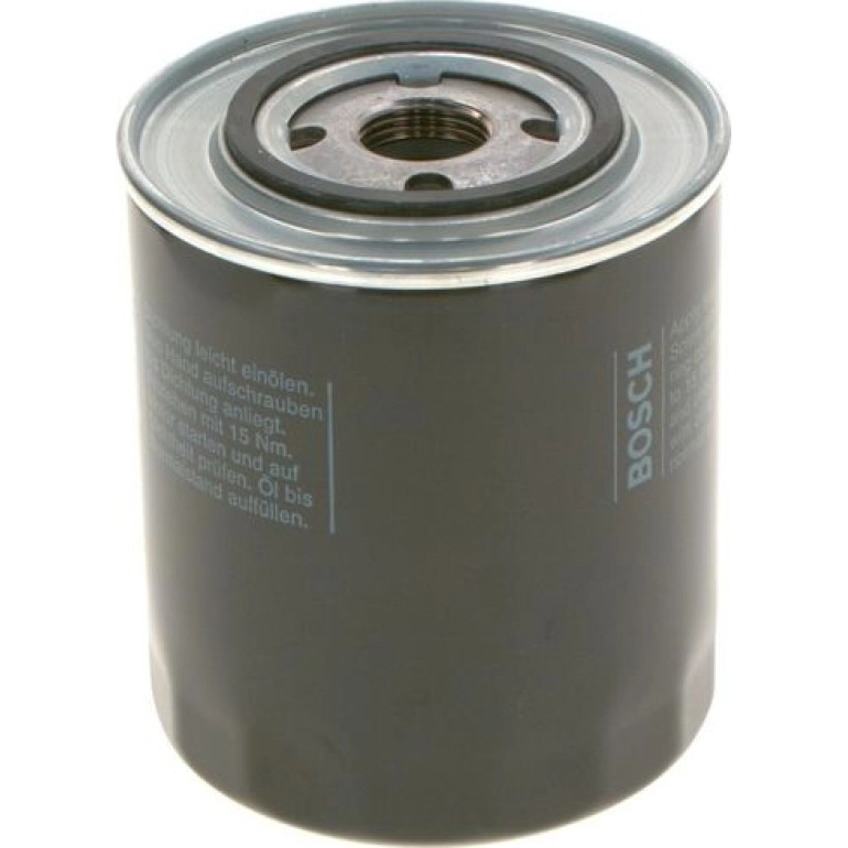 Ölfilter 0 451 203 206 Ölfilter 0 451 203 206