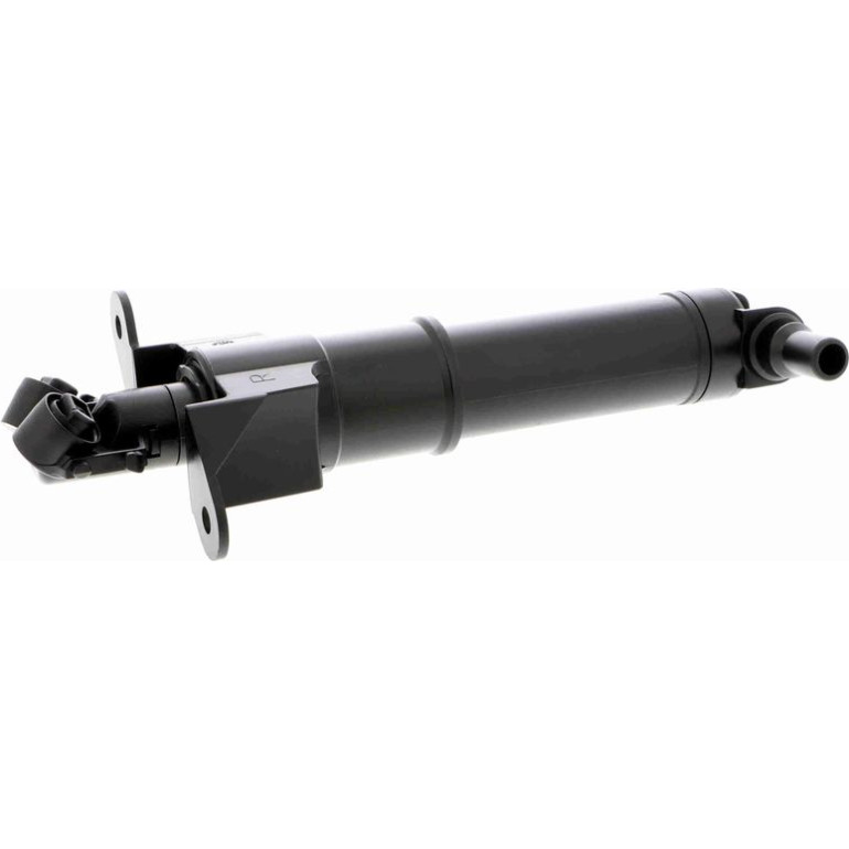 VEMO Waschwasserdüse, Scheinwerferreinigung V10-08-0496 VEMO Waschwasserdüse, Scheinwerferreinigung V10-08-0496