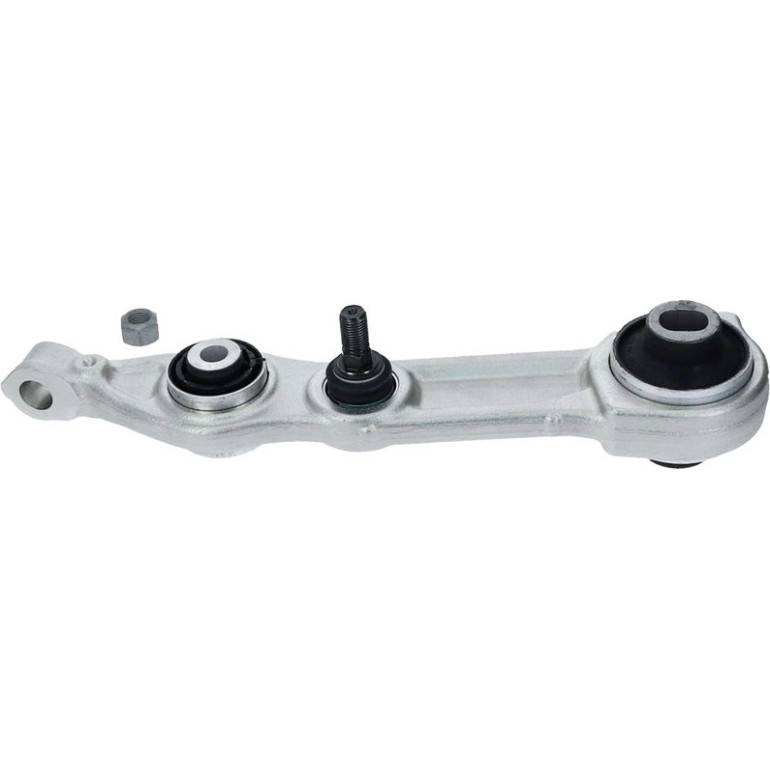 Querlenker re 29639 02