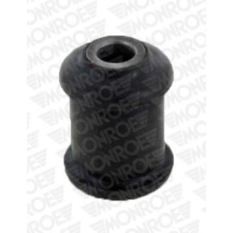 MONROE Lagerung, Lenker L10847 MONROE Lagerung, Lenker L10847