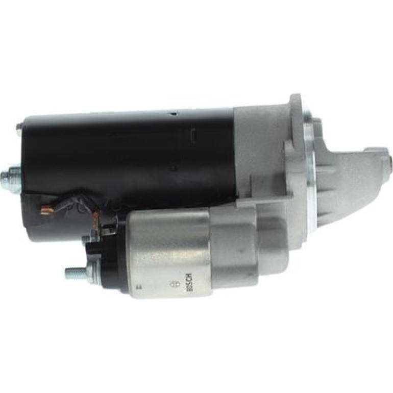 Starter 1 986 S00 718 Starter 1 986 S00 718