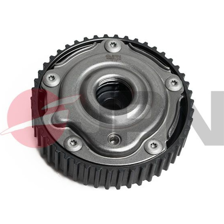 JPN Nockenwellenversteller 60R9011-JPN