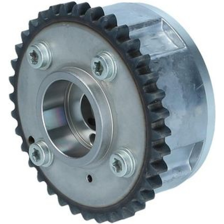 KAMOKA Nockenwellenversteller RV002 KAMOKA Nockenwellenversteller RV002
