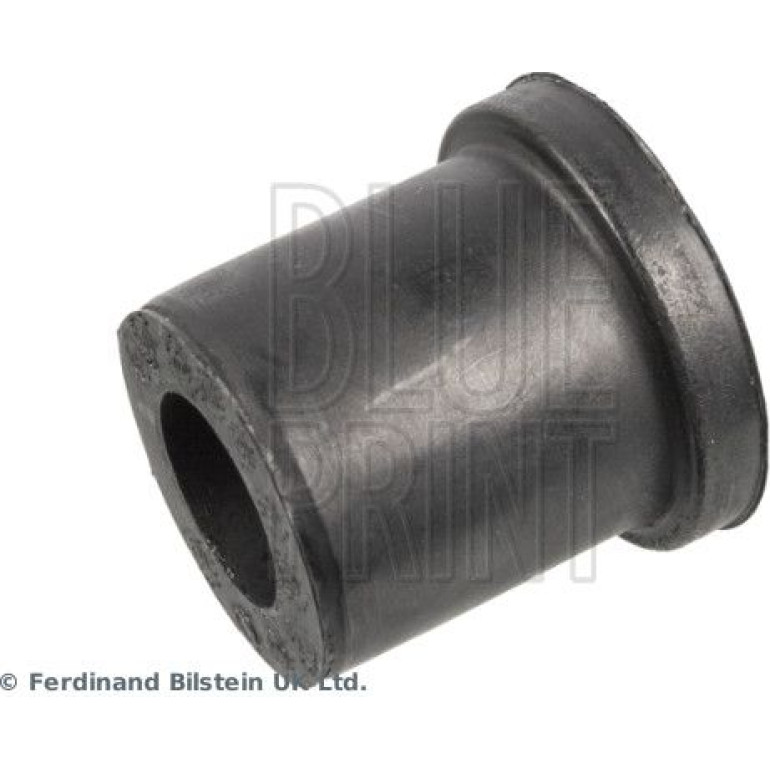 BluePrint Buchse - Federung/Dämpfung Mitsubishi T. L300 / Canter 86 ADC48021 BluePrint Buchse - Federung/Dämpfung Mitsubishi T. L300 / Canter 86 ADC48021
