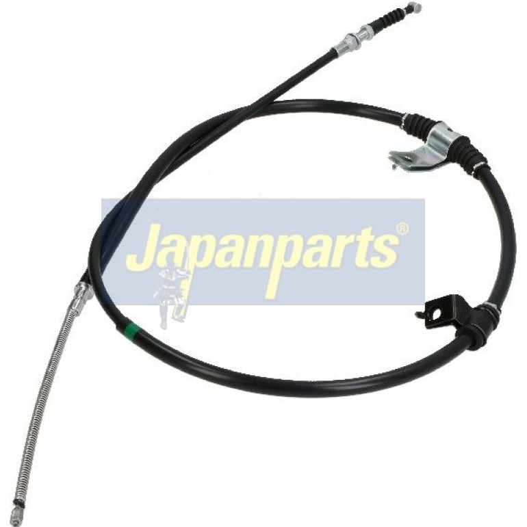 SEILZUG, FESTSTELLBREMSE HYUNDAI T. H-1 2,5 CRDI 03- LE BC-H25L SEILZUG, FESTSTELLBREMSE HYUNDAI T. H-1 2,5 CRDI 03- LE BC-H25L