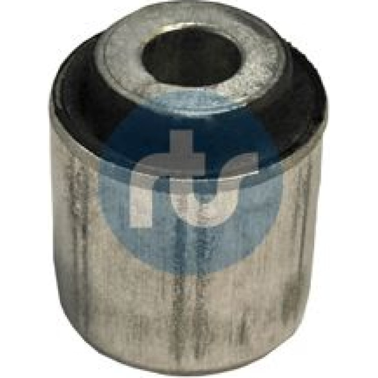 RTS Stiller Block 017-00559