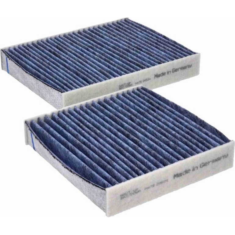 VEMO Filter, Innenraumluft V42-32-0001 VEMO Filter, Innenraumluft V42-32-0001