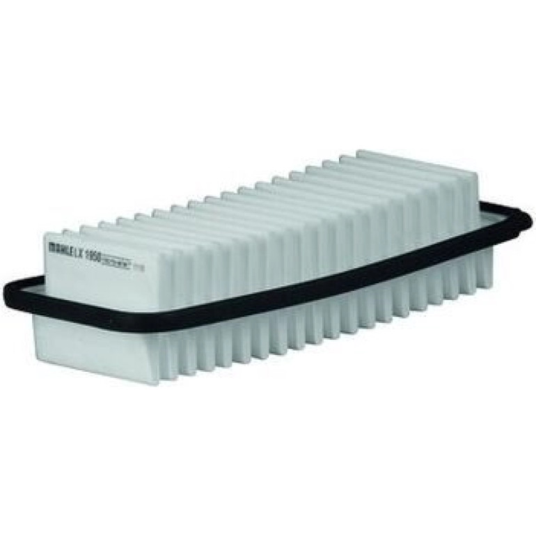 MAHLE Luftfilter LX 1950 MAHLE Luftfilter LX 1950