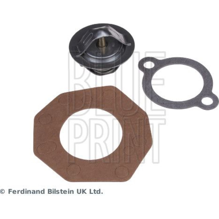 Thermostat, Kühlmittel ADK89202