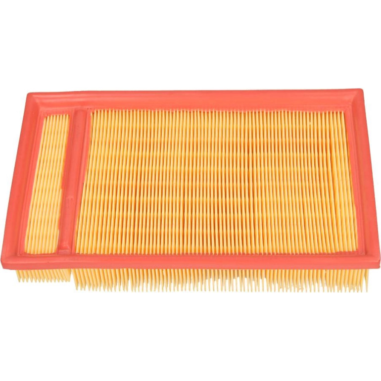 Luftfilter Nissan Primera 02- 1.9Dci 26-0939 Luftfilter Nissan Primera 02- 1.9Dci 26-0939