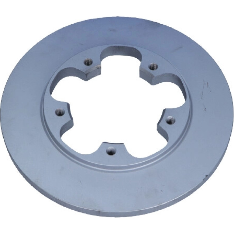 Bremsscheibe QD9601 Bremsscheibe QD9601