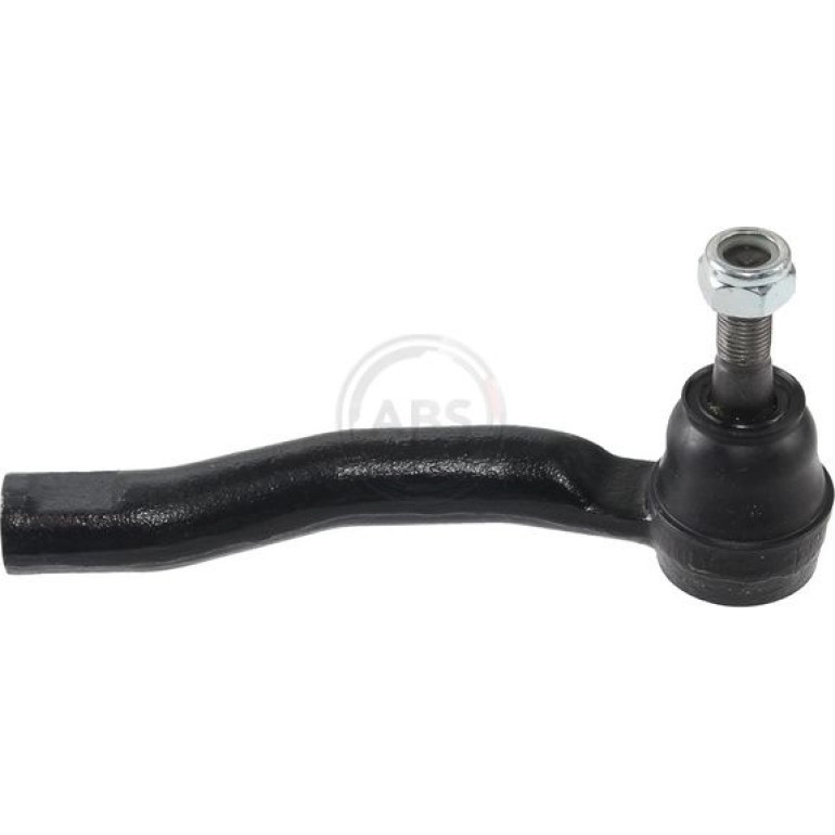 A.B.S. Lenkstift 230879 A.B.S. Lenkstift 230879