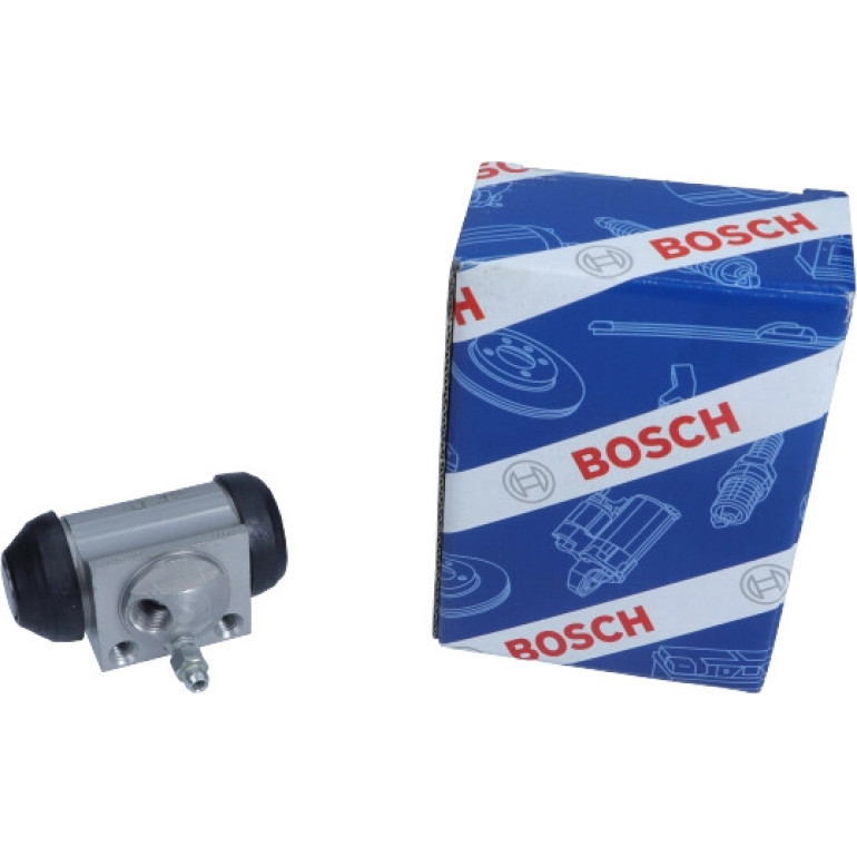 Radbremszylinder F 026 002 021 Radbremszylinder F 026 002 021
