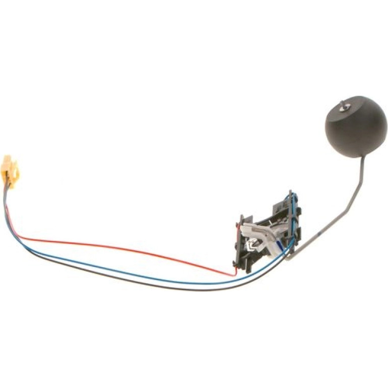 12 617 001 Füllmengensensor 1582980209 12 617 001 Füllmengensensor 1582980209