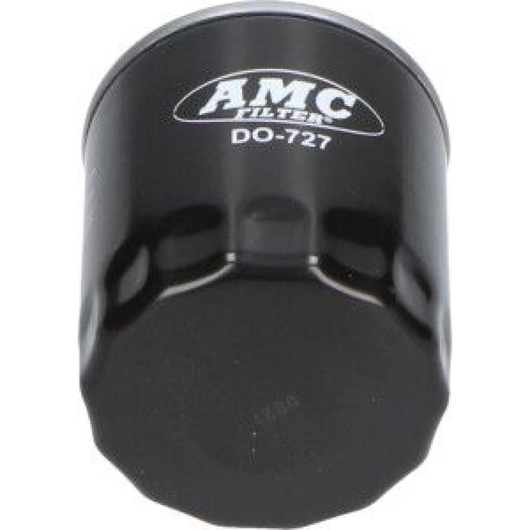 AMC Ölfilter PKW DO-727 AMC Ölfilter PKW DO-727