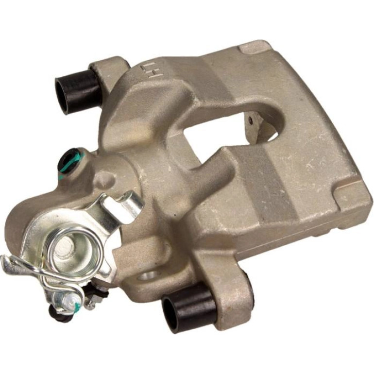 Maxgear 82-0445 Bremssattel Maxgear 82-0445 Bremssattel