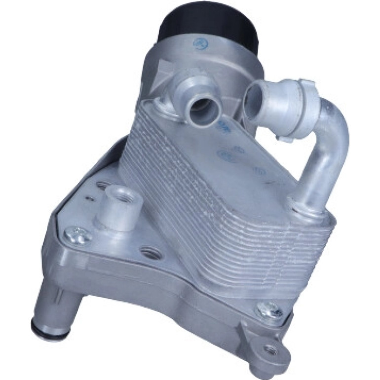 Ölkühler, Motor“L 31759 Ölkühler, Motor“L 31759