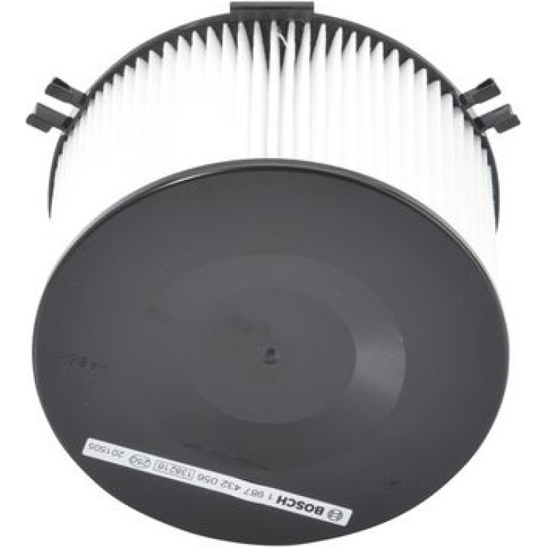 Innenraumfilter 1987432056 Innenraumfilter 1987432056