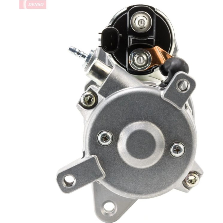 DENSO Anlasser DSN1418 DENSO Anlasser DSN1418