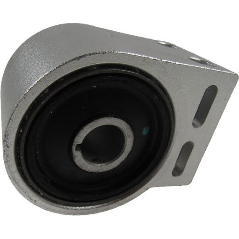 Corteco Lagerbuchse 49403100 Corteco Lagerbuchse 49403100