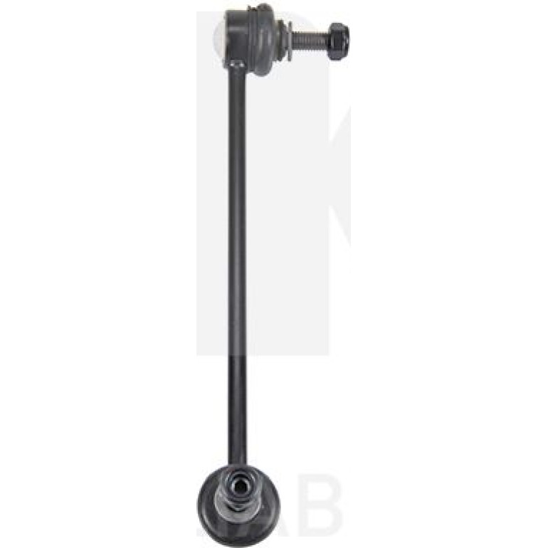 Koppelstange Bmw P. E39 Pr 5111507 Koppelstange Bmw P. E39 Pr 5111507