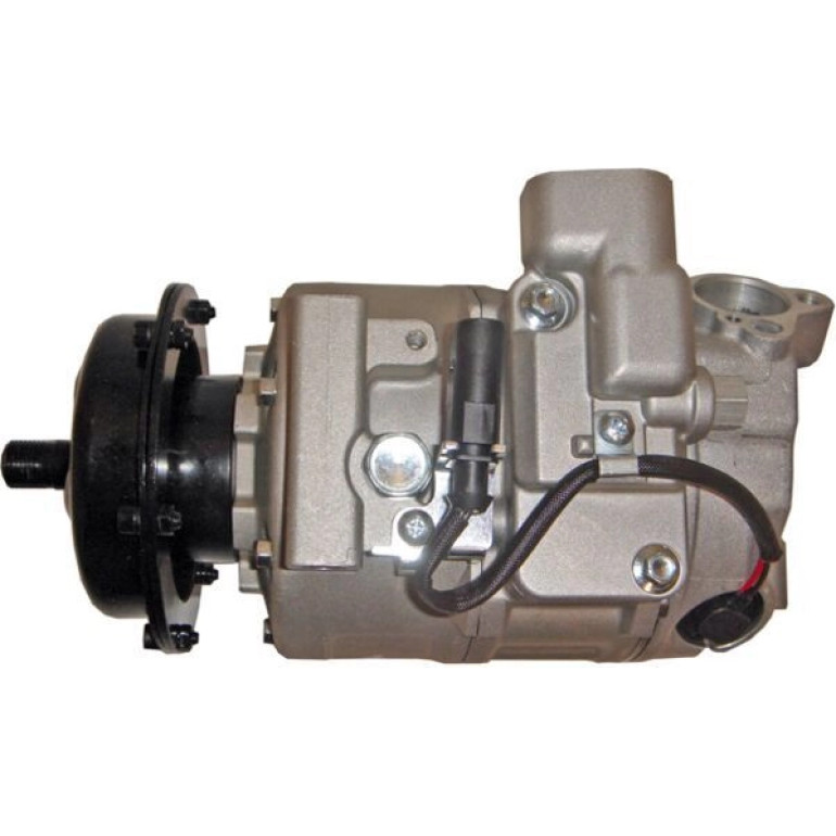 Kompressor, Klimaanlage ACP 93 000S