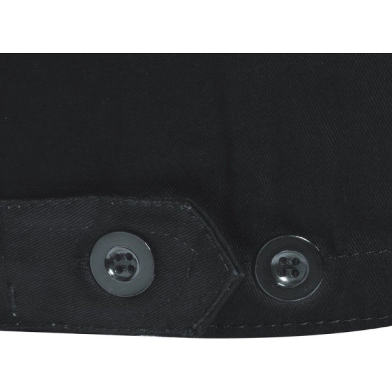Yato Arbeits- Werkstatt Jacke / Xxl YT-8024 Yato Arbeits- Werkstatt Jacke / Xxl YT-8024