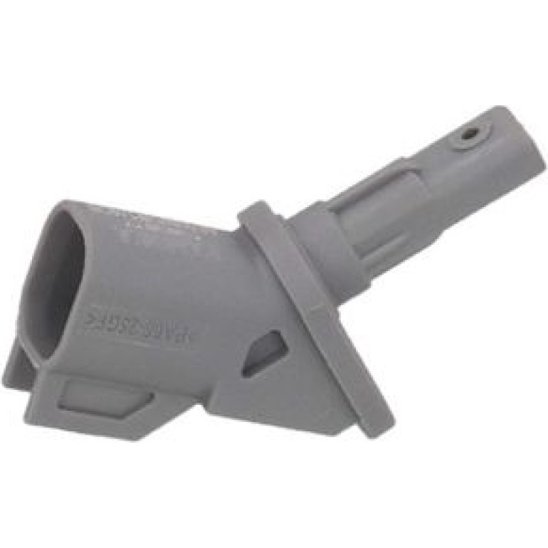 KAMOKA Sensor, Raddrehzahl 1060677 KAMOKA Sensor, Raddrehzahl 1060677