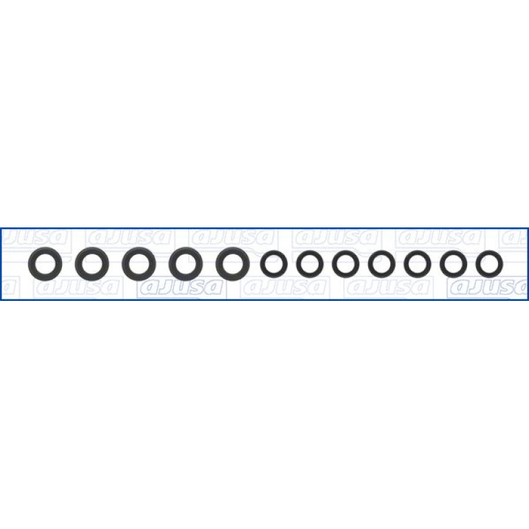 DICHTUNGSSATZ, EINSPRITZDÜSE AJU77035300 DICHTUNGSSATZ, EINSPRITZDÜSE AJU77035300