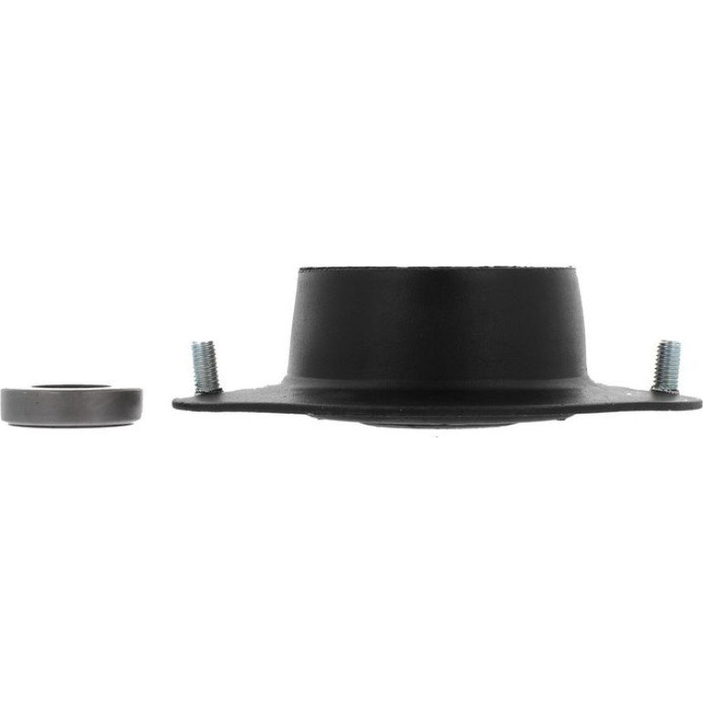 Corteco Reparatursatz 80001641 Corteco Reparatursatz 80001641