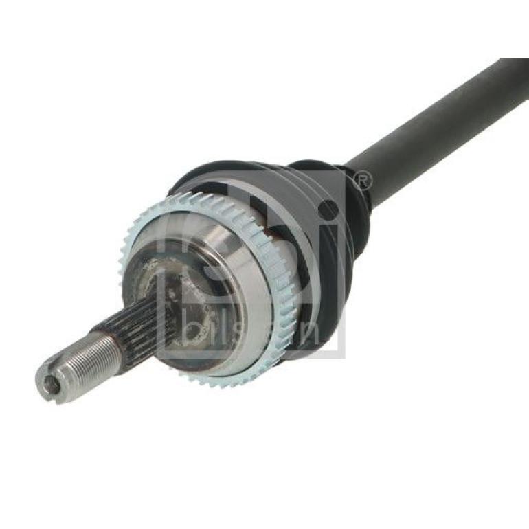 FEBI BILSTEIN Antriebswelle 183169
