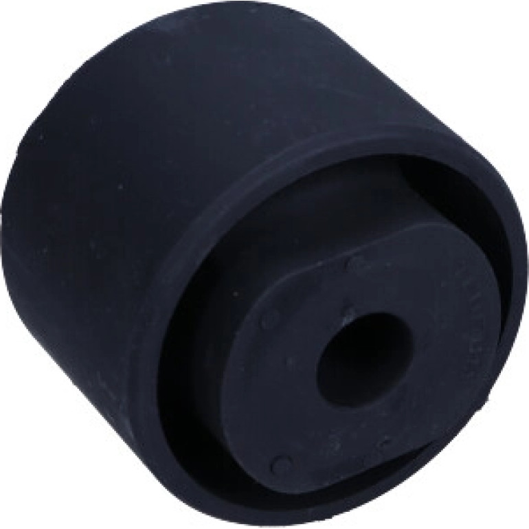 Lagerung, Lenker TED12389 Lagerung, Lenker TED12389