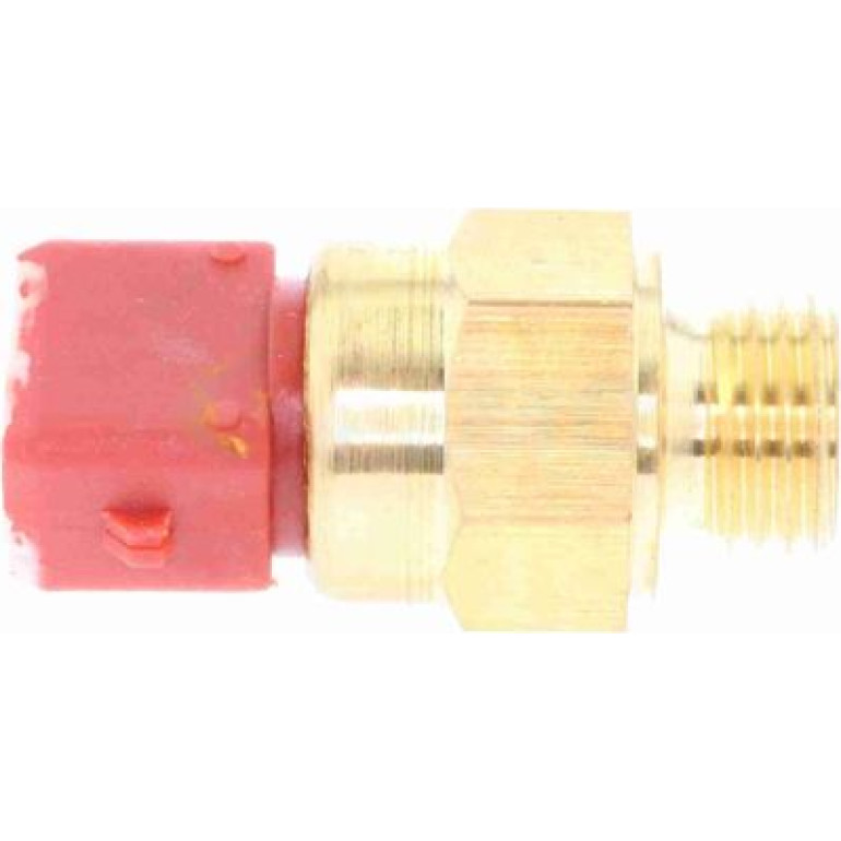VEMO Temperaturschalter, Kühlerlüfter V20-72-0488