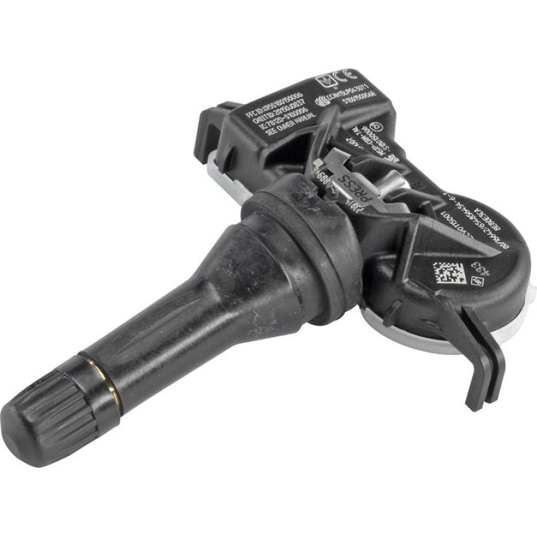 Radsensor, Reifendruck-Kontrollsystem A2C9966870380 Radsensor, Reifendruck-Kontrollsystem A2C9966870380