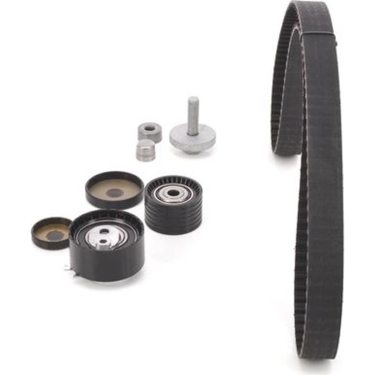 Zahnriemen-/Rollenset 1987946701 Zahnriemen-/Rollenset 1987946701