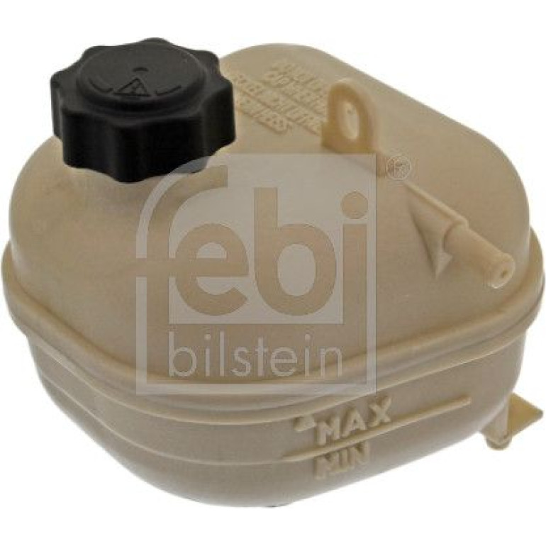 Ausgleichsbehälter, Kühlmittel 44441 Ausgleichsbehälter, Kühlmittel 44441