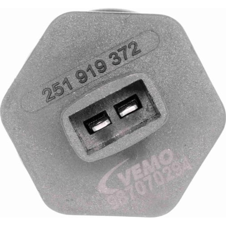VEMO Sensor, Kühlmittelstand V10-99-0024 VEMO Sensor, Kühlmittelstand V10-99-0024