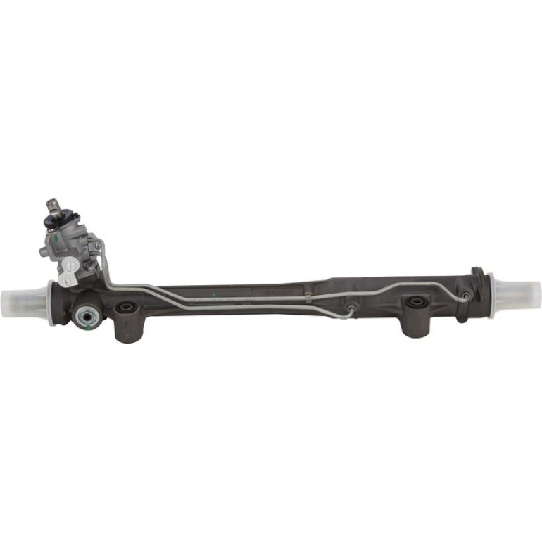 Bosch Hydraulik-Lenkgetriebe K S00 003 932