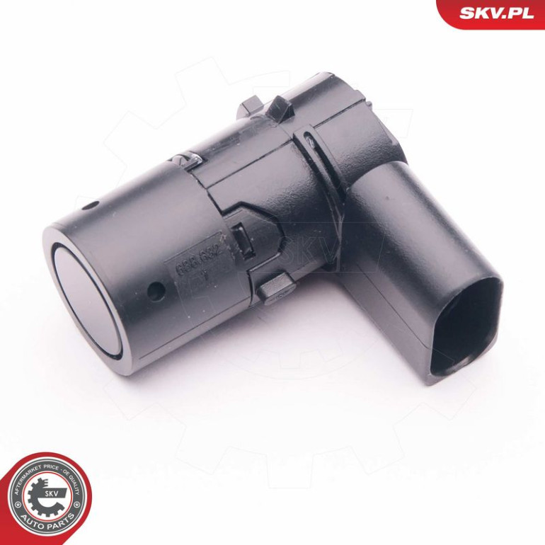 SKV GERMANY Parksensor 28SKV035 SKV GERMANY Parksensor 28SKV035