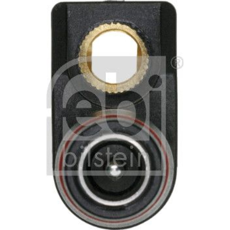 Kurbelwellensensor 30689 Kurbelwellensensor 30689