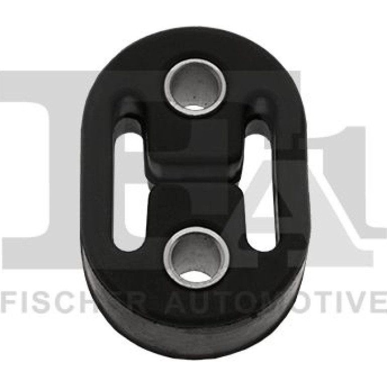Halter, Abgasanlage 753-906 Halter, Abgasanlage 753-906
