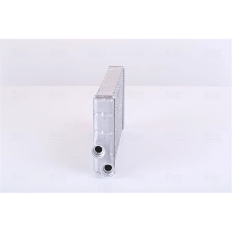 Heizkühler PKW 727210 Heizkühler PKW 727210