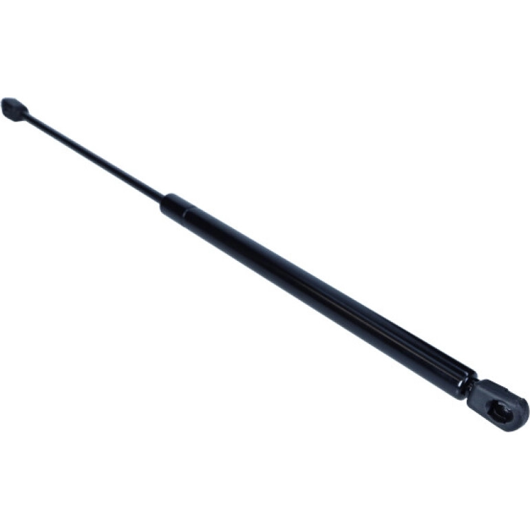 Gasfeder, Koffer-/Laderaum 12-0126 Gasfeder, Koffer-/Laderaum 12-0126