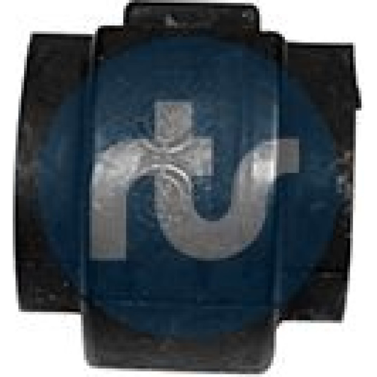 RTS Lagerung, Stabilisator 035.00379 RTS Lagerung, Stabilisator 035.00379