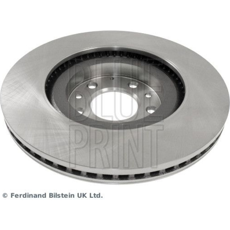 Bremsscheibe Mazda P. Cx-7/Cx-9 07 ADM543111 Bremsscheibe Mazda P. Cx-7/Cx-9 07 ADM543111
