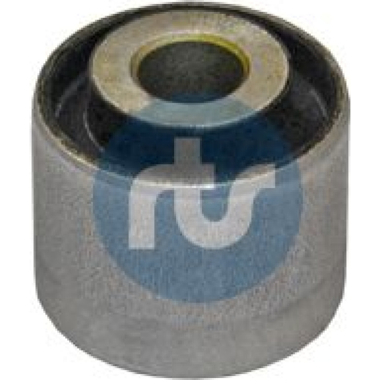 RTS Stiller Block 017-13365 RTS Stiller Block 017-13365