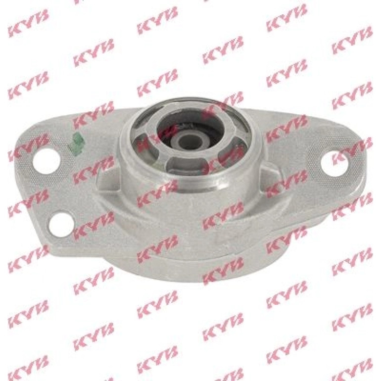 Lager - Radaufhängung. Audi T. A1, A3, Q3, Tt/ Seat Alhambra/ Skoda Octavia, Superb, Yeti/ VW Golf Vi, Passat, Sharan, Tiguan, Touran 1,2-3 SM9708 Lager - Radaufhängung. Audi T. A1, A3, Q3, Tt/ Seat Alhambra/ Skoda Octavia, Superb, Yeti/ VW Golf Vi, Passat, Sharan, Tiguan, Touran 1,2-3 SM9708